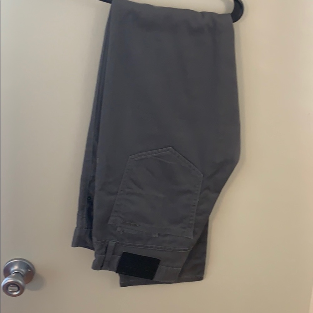 Men’s guess jean